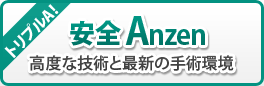 安全Anzen