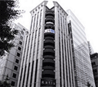 Shinjuku Clinic