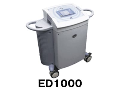 ED1000