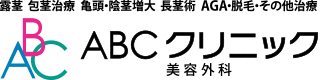 アイテムID:14634798の画像1枚目