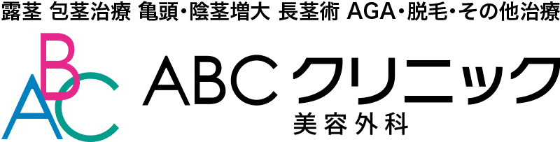 アイテムID:15637669の画像1枚目