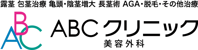 アイテムID:14920836の画像1枚目